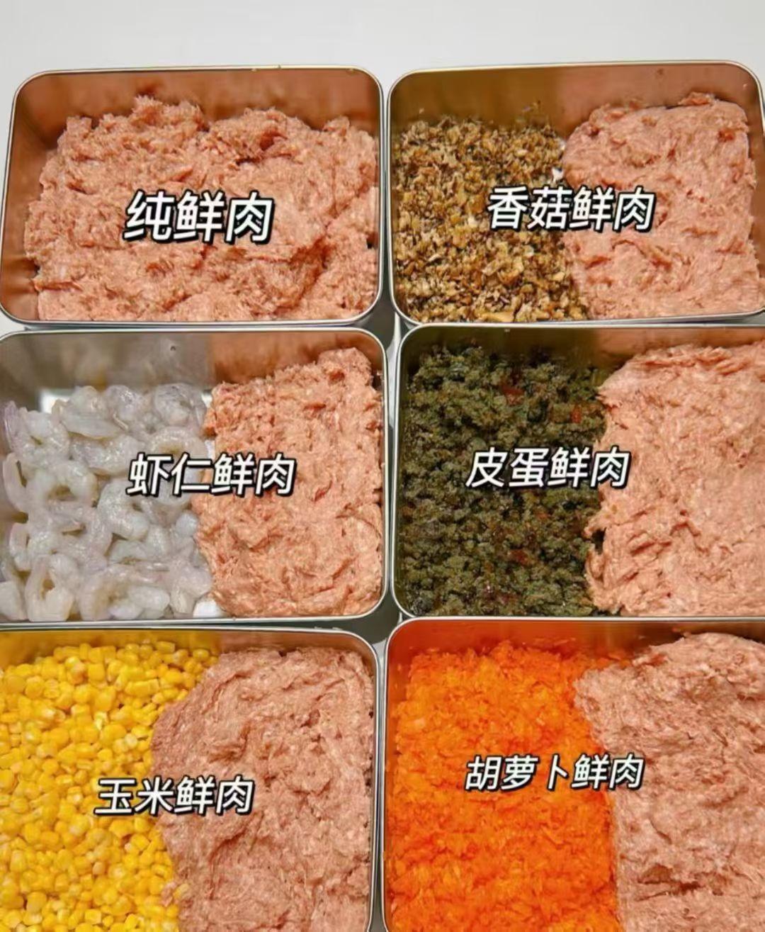 你家乡有什么好吃的馄饨吗?
在岳阳市岳阳楼区开馄饨店有15年了，虽然馄饨跟饺子一