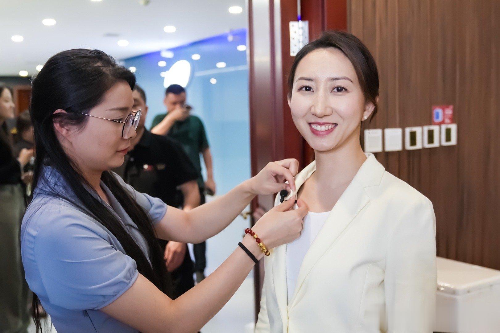 #程潇跳一半骨折了# 这6类人容易缺钙：1. 纯素饮食，不喝牛奶，不吃鸡蛋，不吃