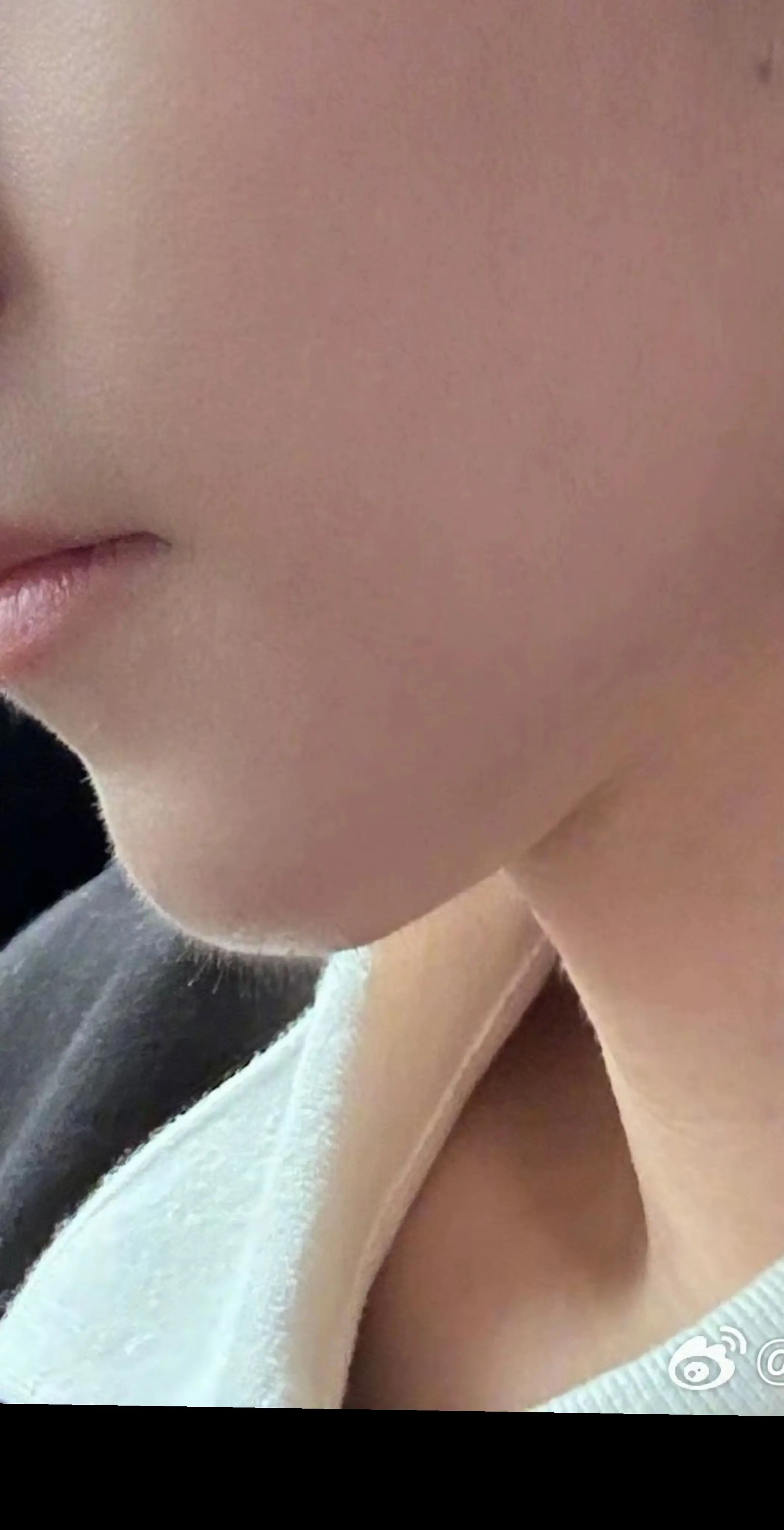 🤤