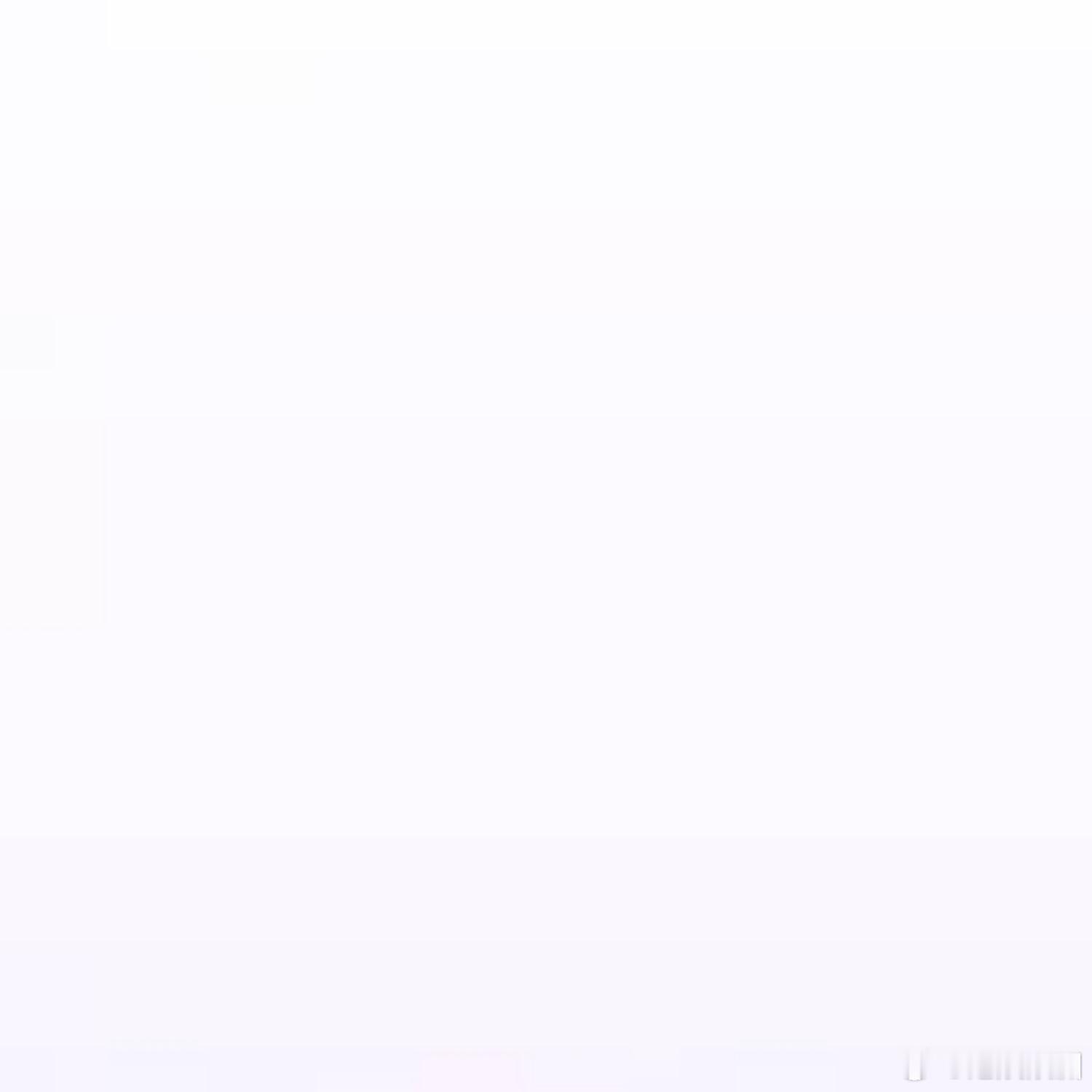 #阳光信用[超话]##阳光信用# ❤️#每日一善# ❤️积极向上的人，才能在风雨