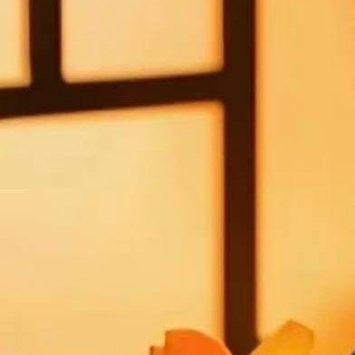 阳光信用  ☪︎* ☁︎. .✧☺︎好好睡一觉，就是人生的重启方式呀 