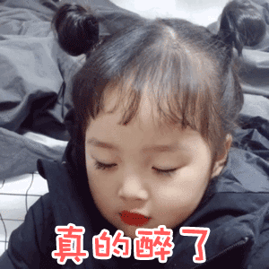 我哥为了让大家看见他，没吃午饭就来见大家，还讲了半个小时说了这么多，我心疼我哥你