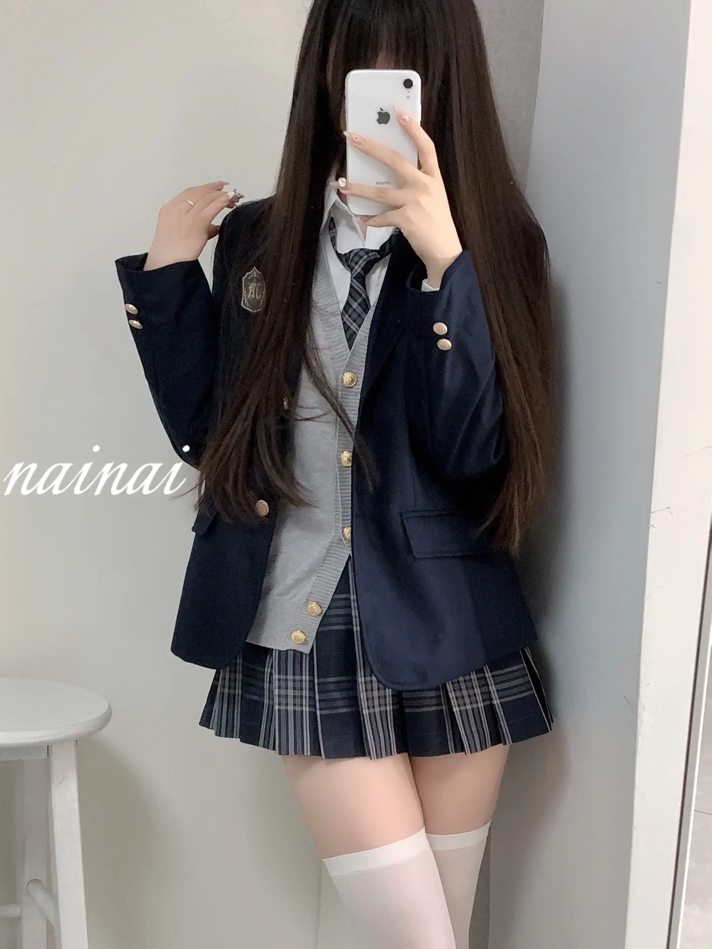 我想找到一个人 他心悦诚服的让我做他世界里的小皇帝