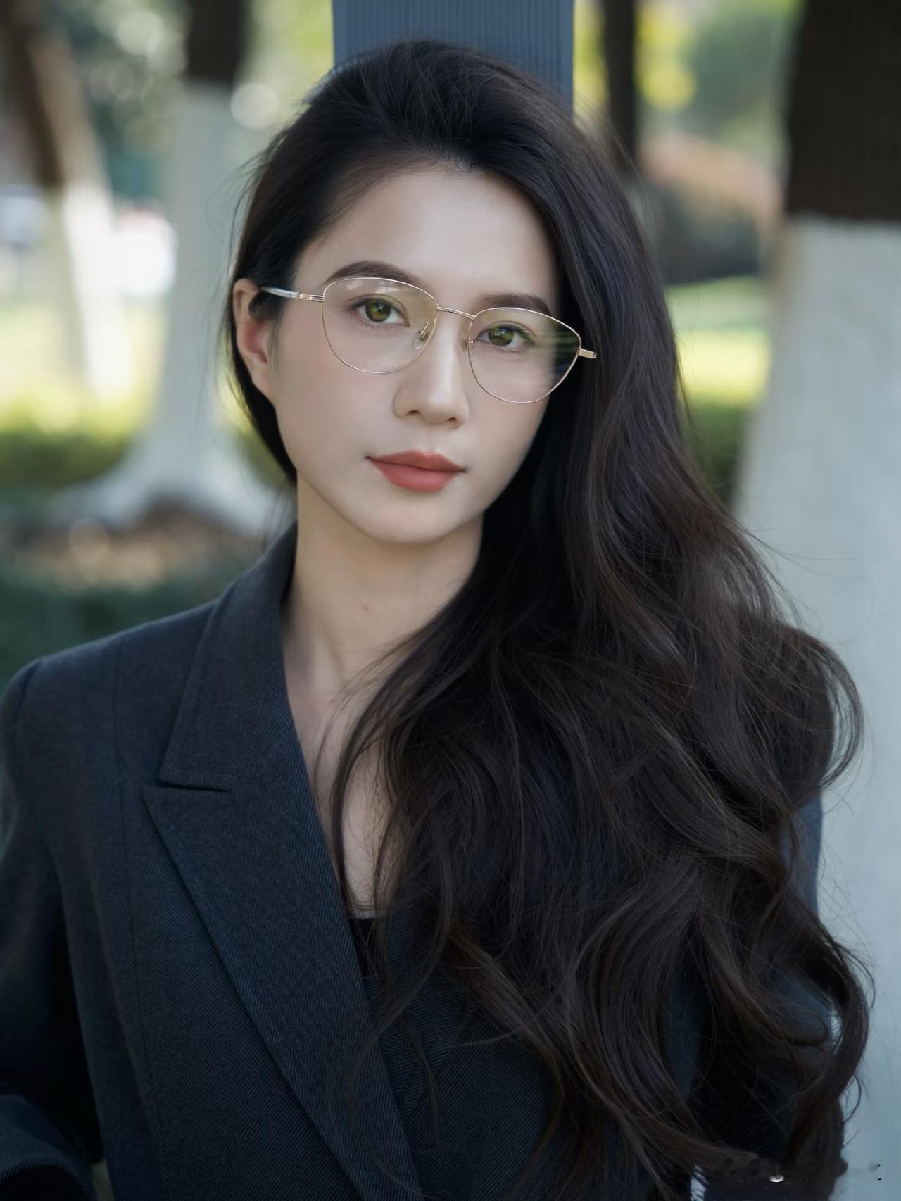 南园古村
古色古香的村落