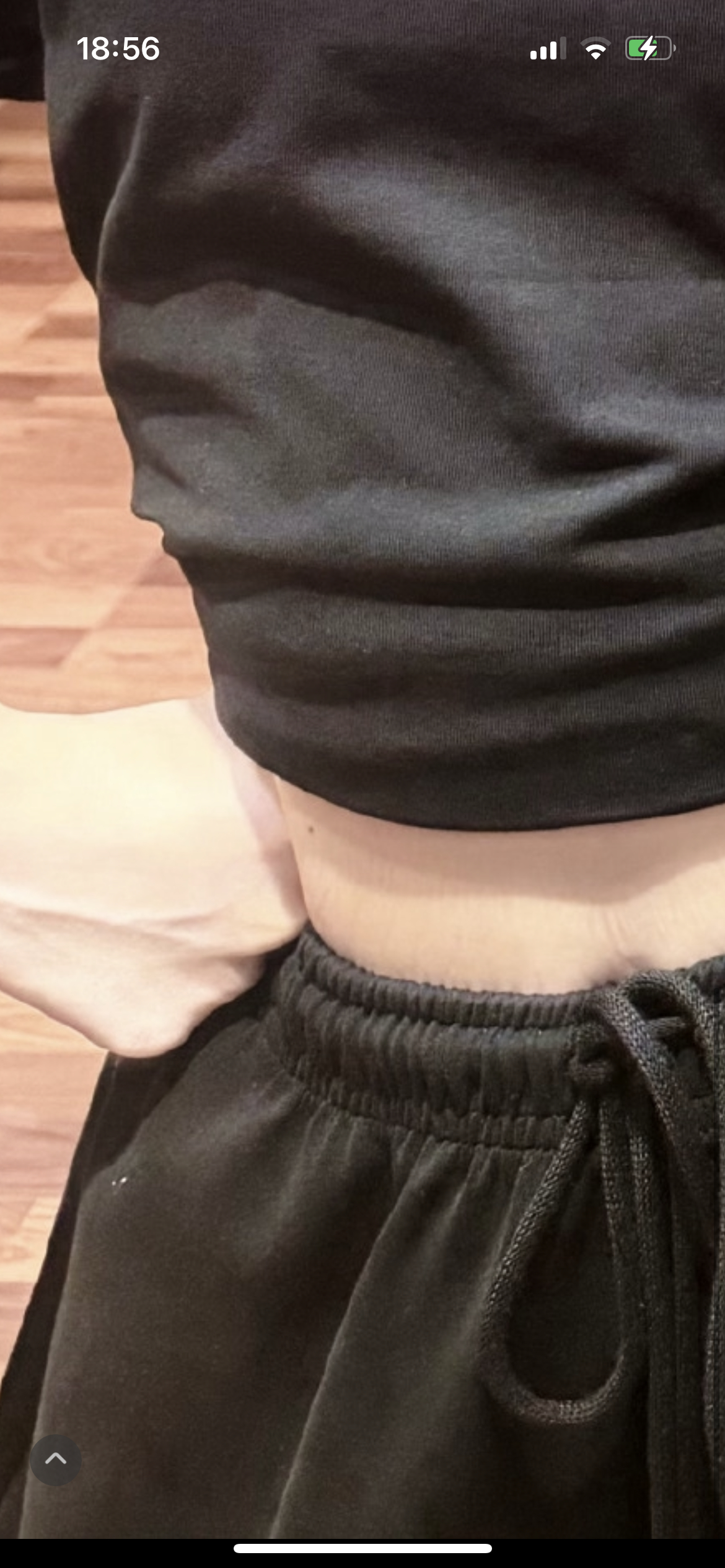 吴宣仪  看到……老公……小痣了……（啊啊啊啊啊我真不是变态老公）