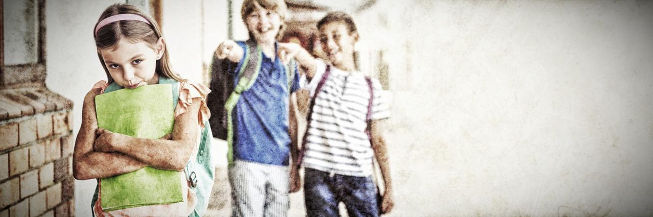 “他还是个孩子”，这句话以后可不能随便说了。从今年开始，新修订的《治安管理处罚法