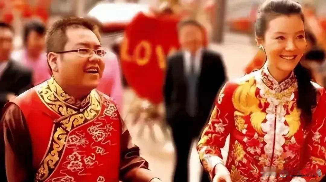 创业难，守业更难！

有人出身在平民百姓家，却能创造出千亿财富，例如小米雷军，京