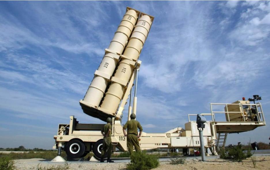 若伊朗突袭美国本土，将触发美伊全面对抗，引发地区局势剧烈动荡，全球能源与安全格局