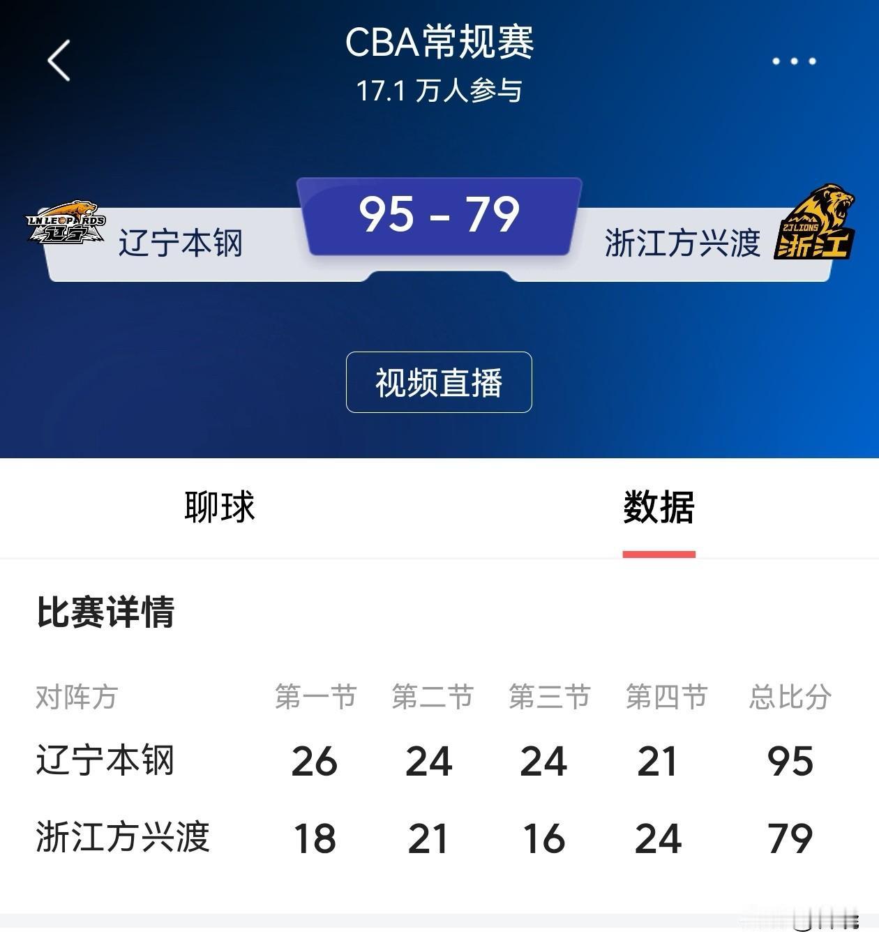 爱咋咋滴！球迷先嗨一宿再说！[偷笑]