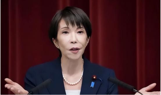 日本媒体20日报道，针对日本自卫队和美军在九州、冲绳等地发起的联合军演，日本多地