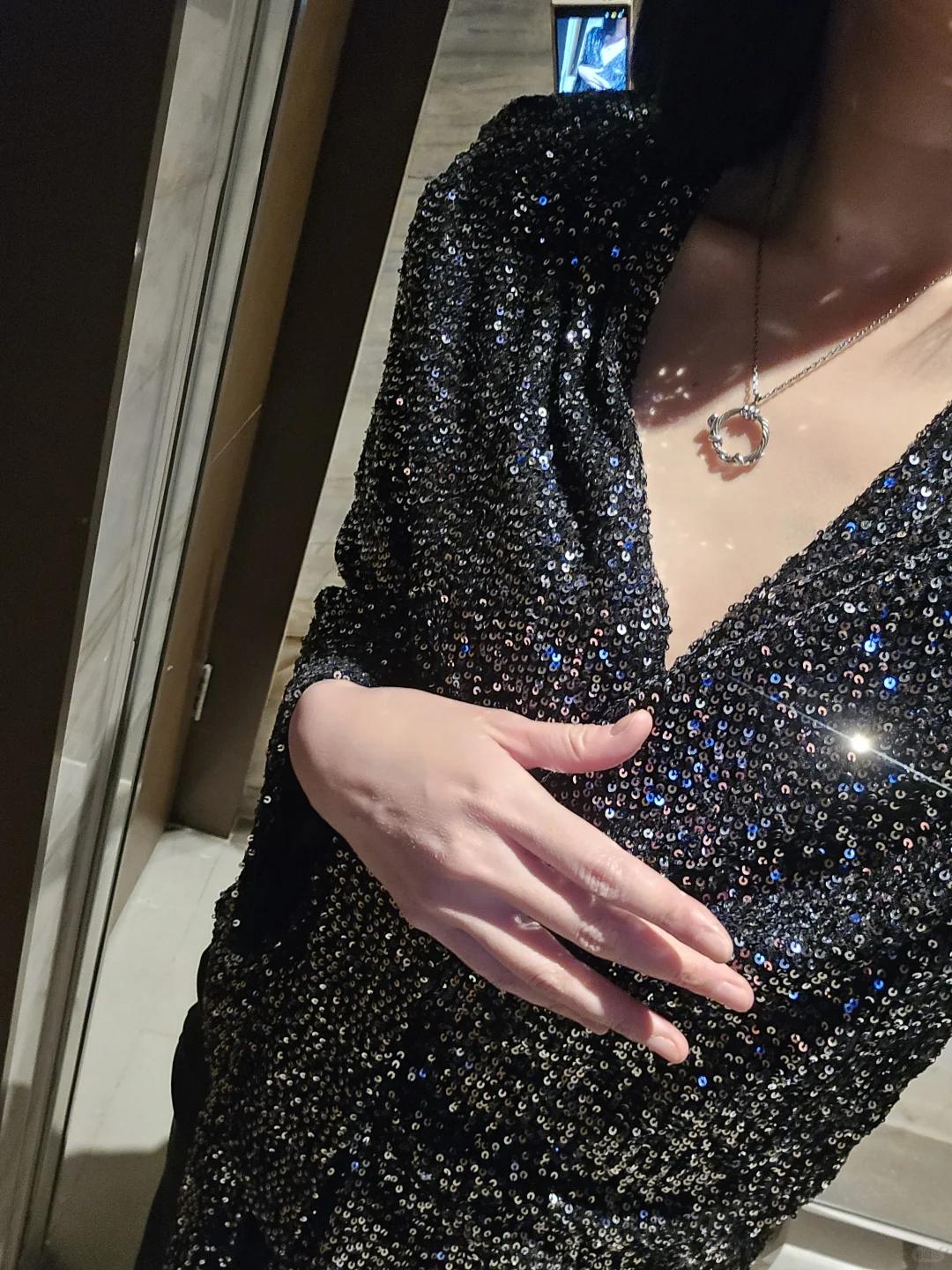 晒一下生活的美照