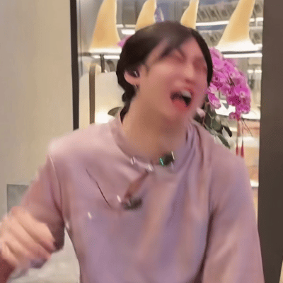 如果全世界都指责你 我带你去吃刘文祥 