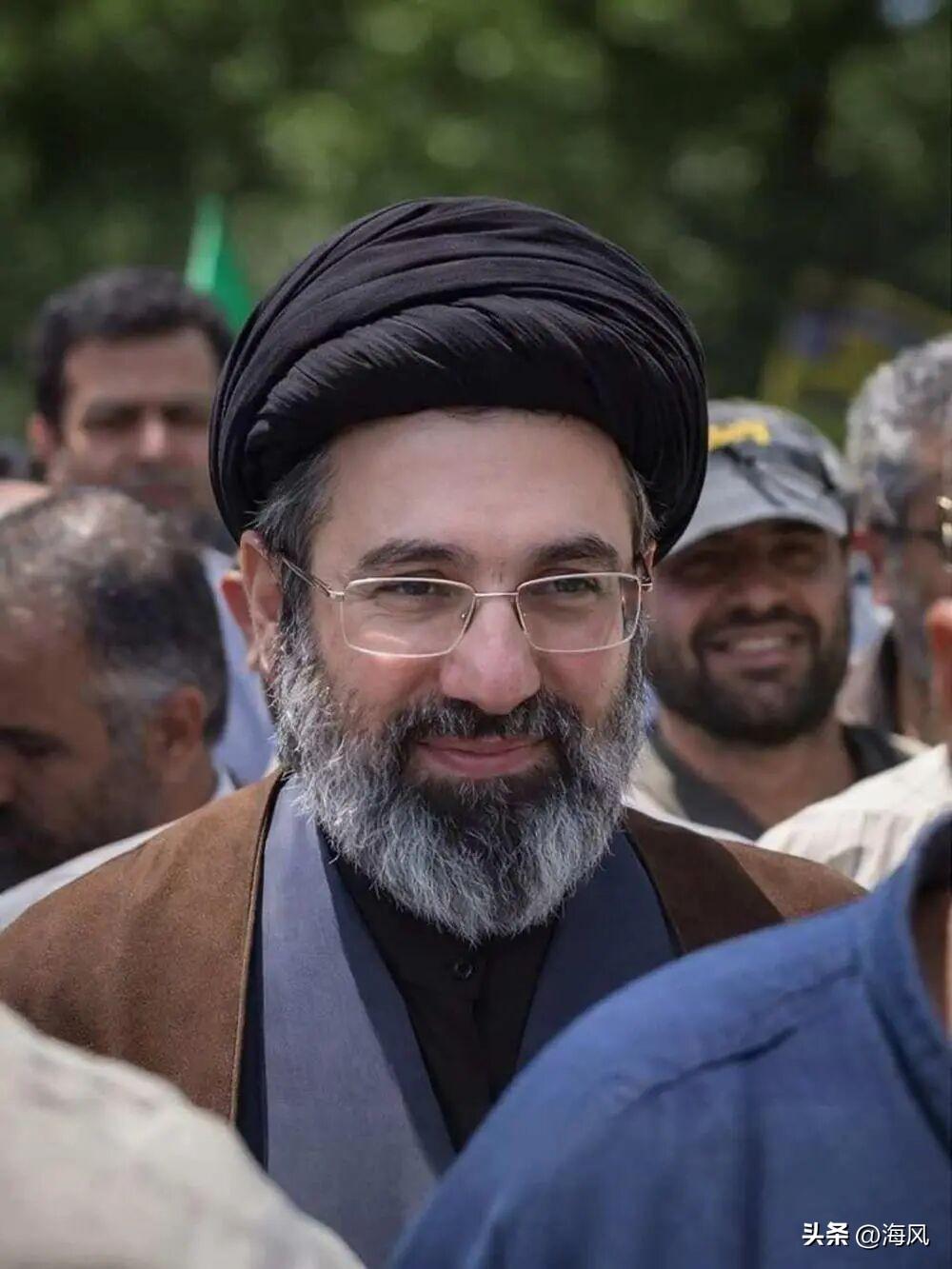 面对伊朗同归于尽打法，美军亮出王炸底牌：如果战败，就爆核武器。美国对伊朗的战争持