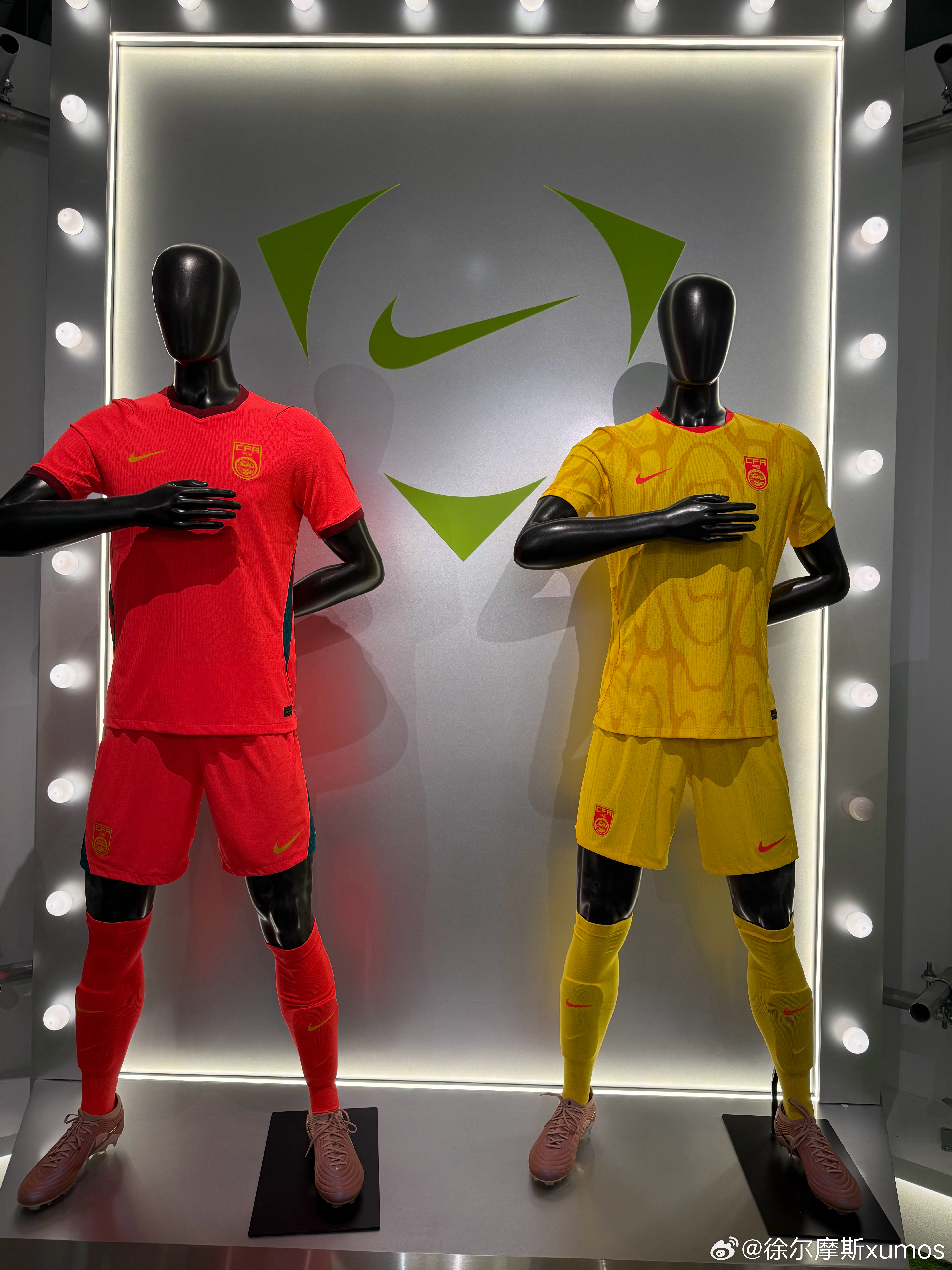 国足新一期大名单公布！国安张玉宁、塞鸟、林良铭入选！本期集训，邵佳一将迎来挂帅后