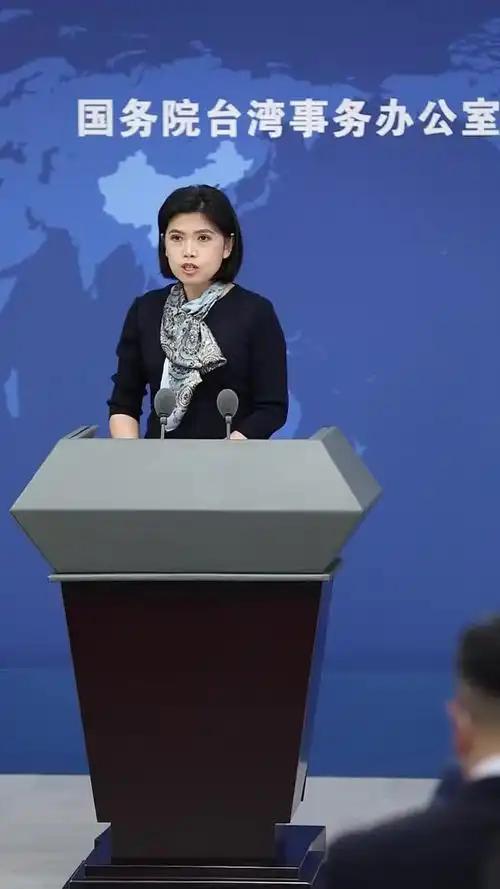 中国终于要杀鸡儆猴了！这只“鸡”，不是美国，不是日本，也不是德法英澳菲，恰恰是蹦