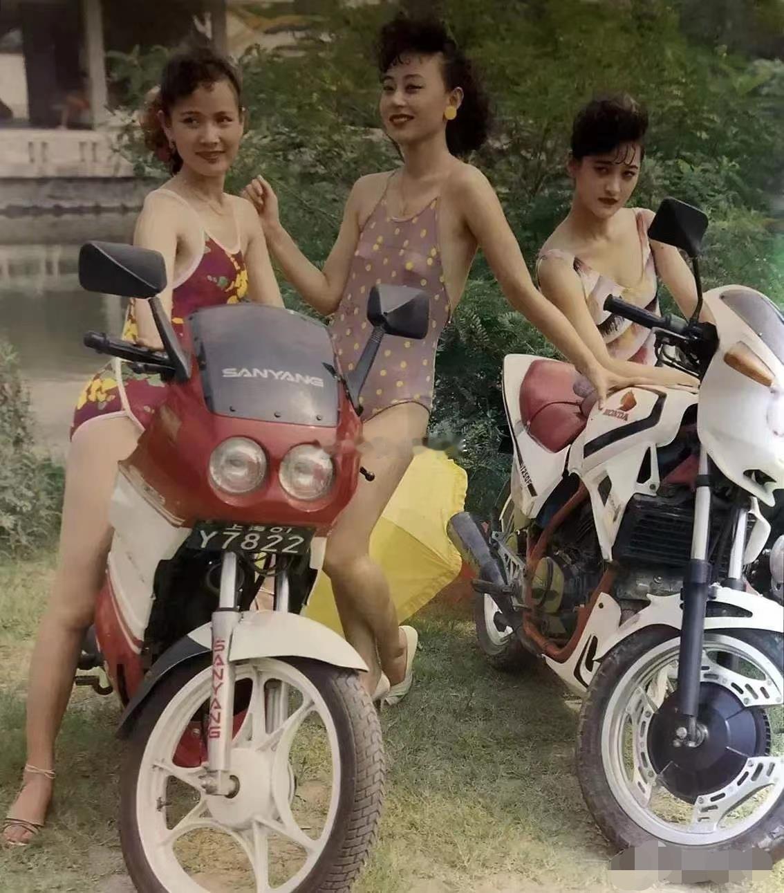 汽车圈的美女主播大量离职，车不好卖，考核越来越严，不如去直播带货，不如去和榜一大