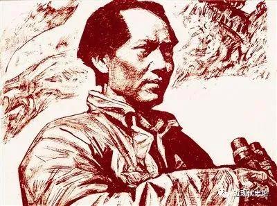 潘汉年（1906年1月12日-1977年4月14日），男，出生于江苏省宜兴县陆平