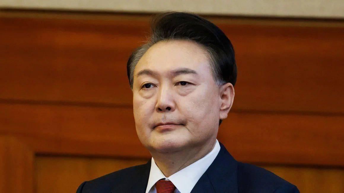 首尔中央地方法院6月12日一审宣判：前总统尹锡悦因“平壤无人机案”获刑30年。法