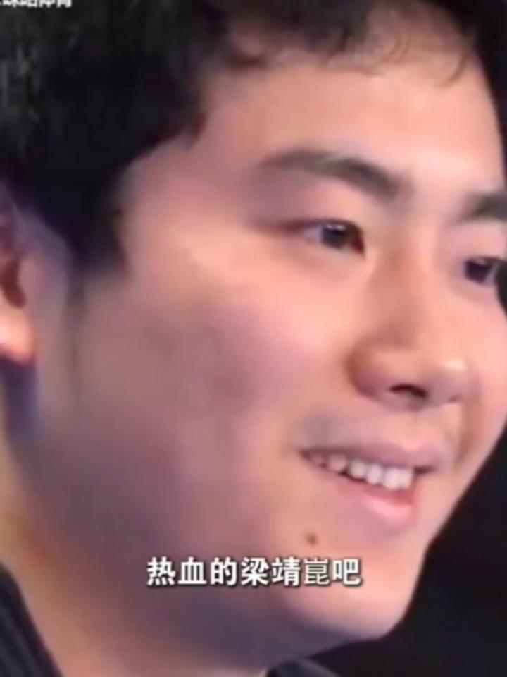 这可能是我最后一次世兵赛，希望大家记住那个有拼劲热血的自己。
这次世乒赛很有可能
