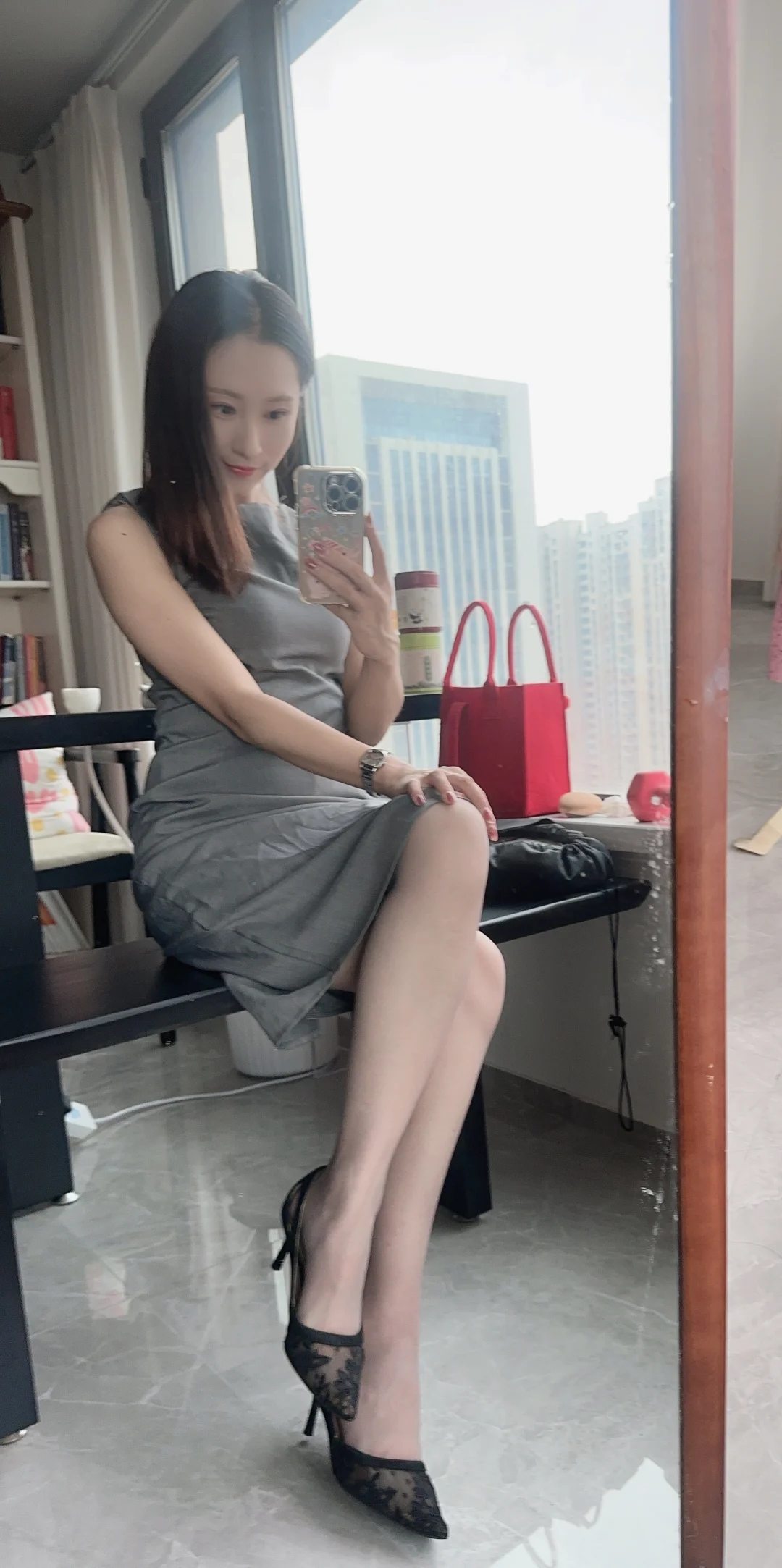 💪加油加油