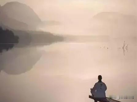 快来看看我新换的主页背景吧