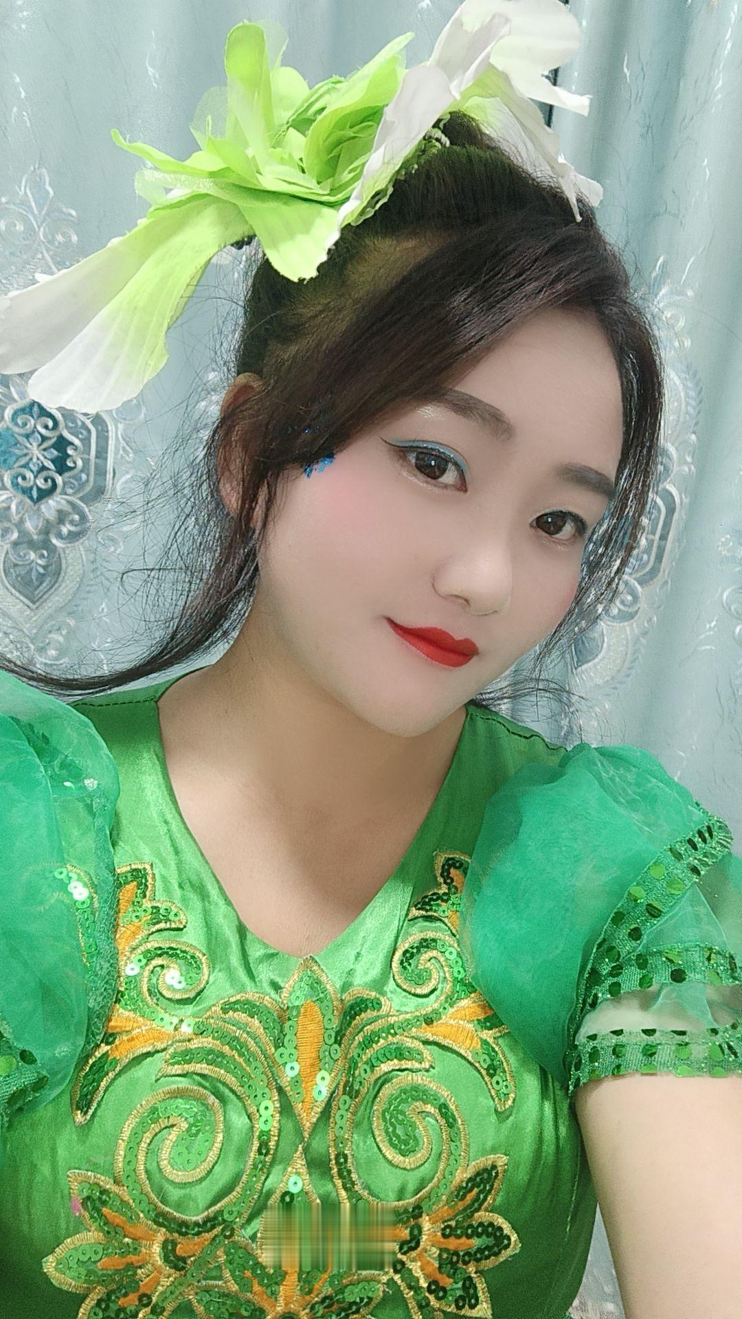 哈哈我又冒出来了😝😜
