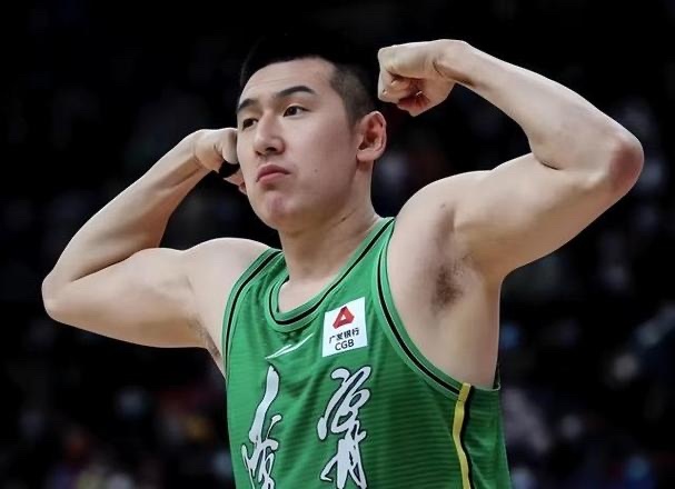 付豪38分名场面，G4半决赛31分名场面，顶薪别当成工资，当成杜指导褪黑素奖金就