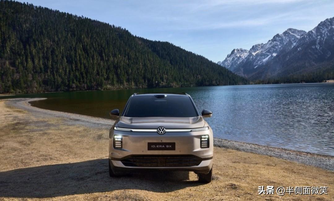 在增程器技术上，新势力品牌多采用外采或联合开发模式，缺乏长期的自主研发积累。大众