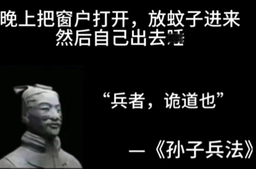 #于适电影 扑街#于适主演的电影票房表现远低于预期，被认为是“扑街”。“史诗级扑