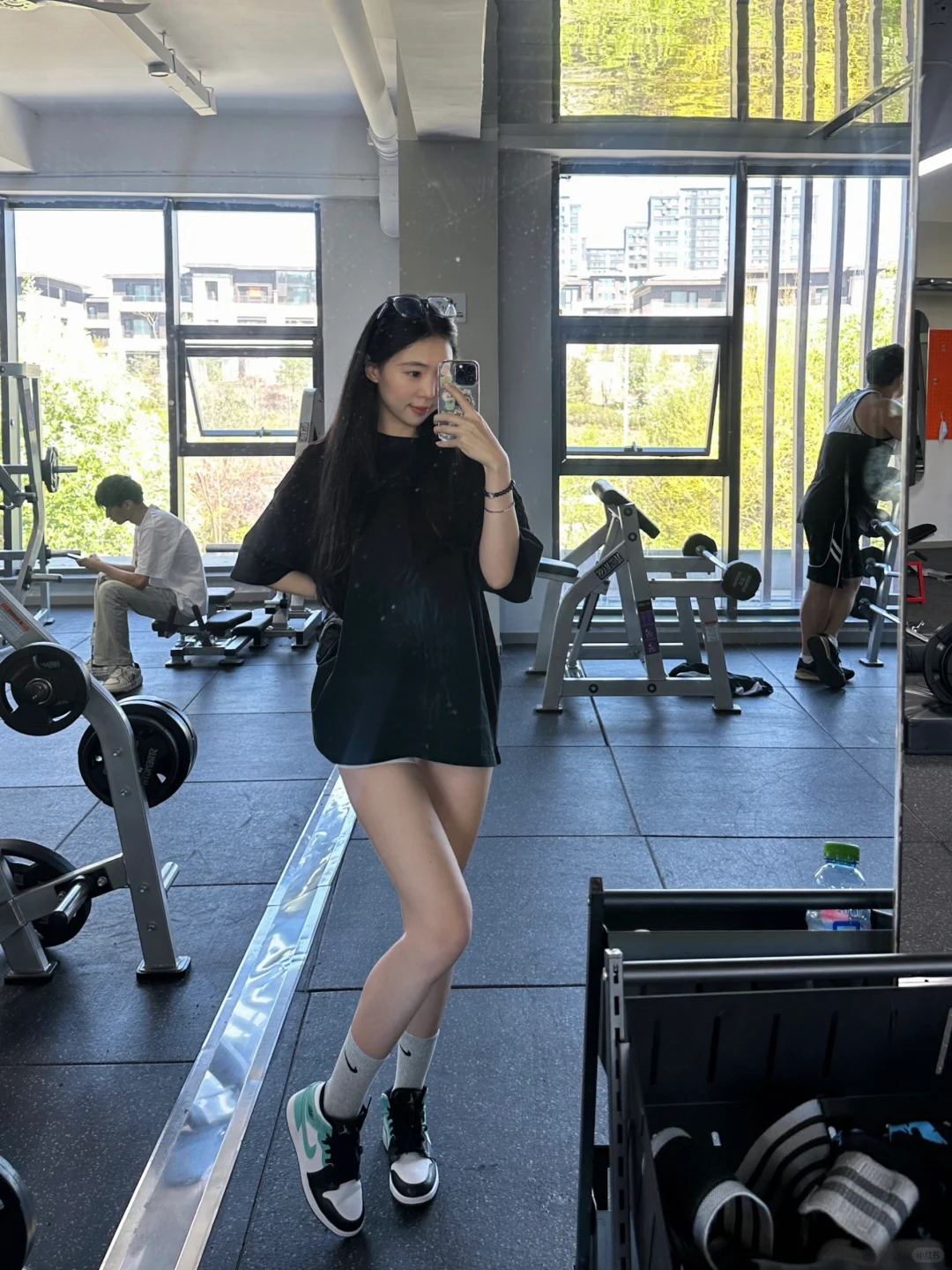 175/51kg