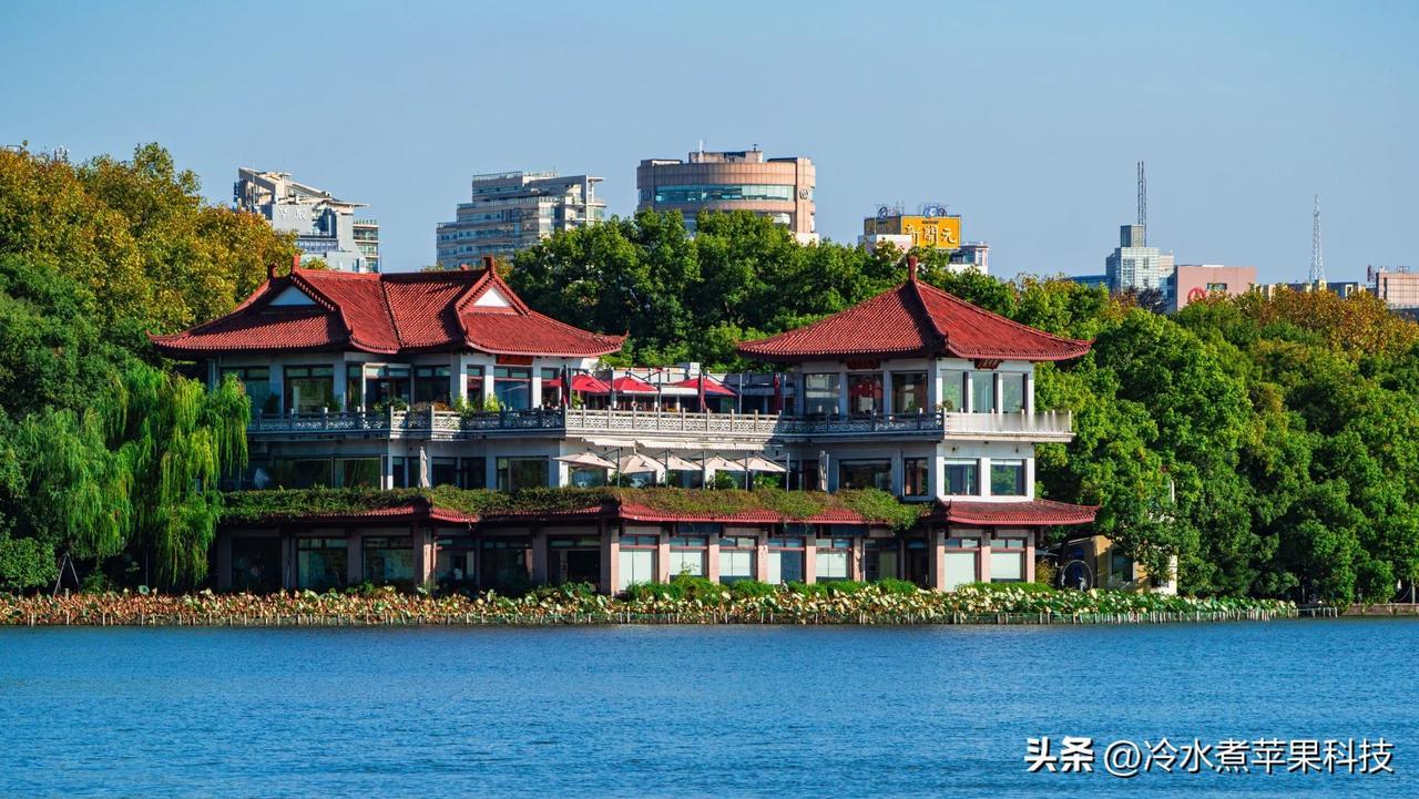 听说了吗？11月18日，杭州阿里巴巴的全模态通用AI助手灵光一发布，一天就冲进了