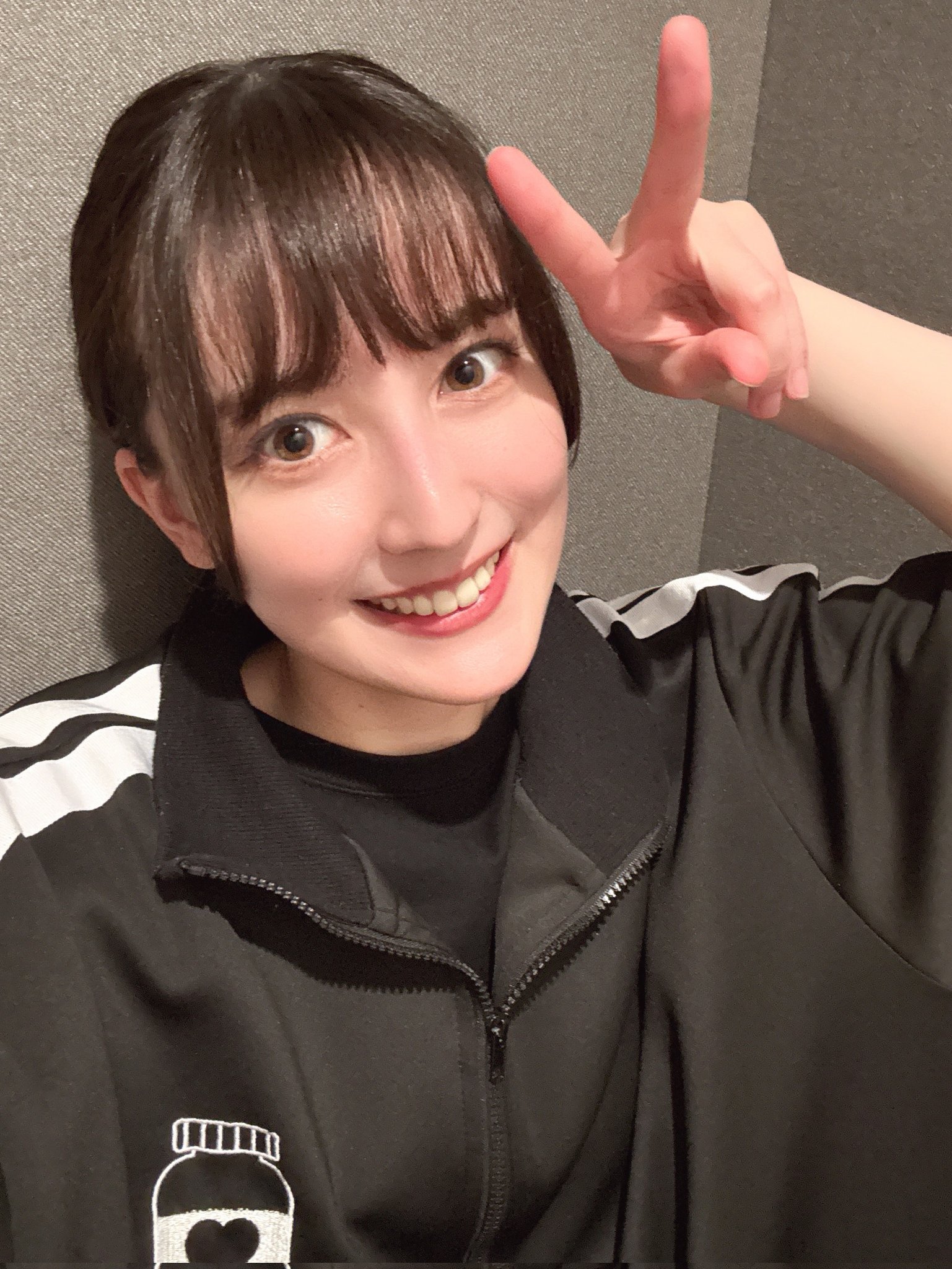 伊达小百合结那ペイトン尚未绘森彩