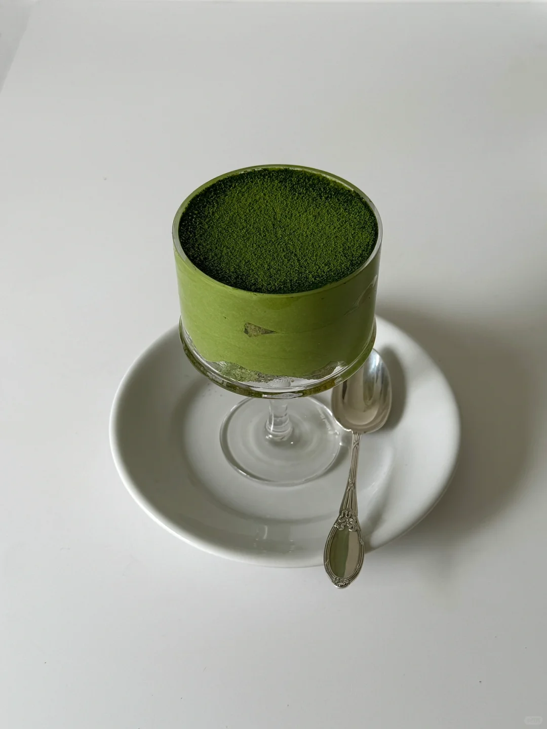 T̴i̴r̴a̴m̴i̴s̴u̴抹茶提拉米苏🥄