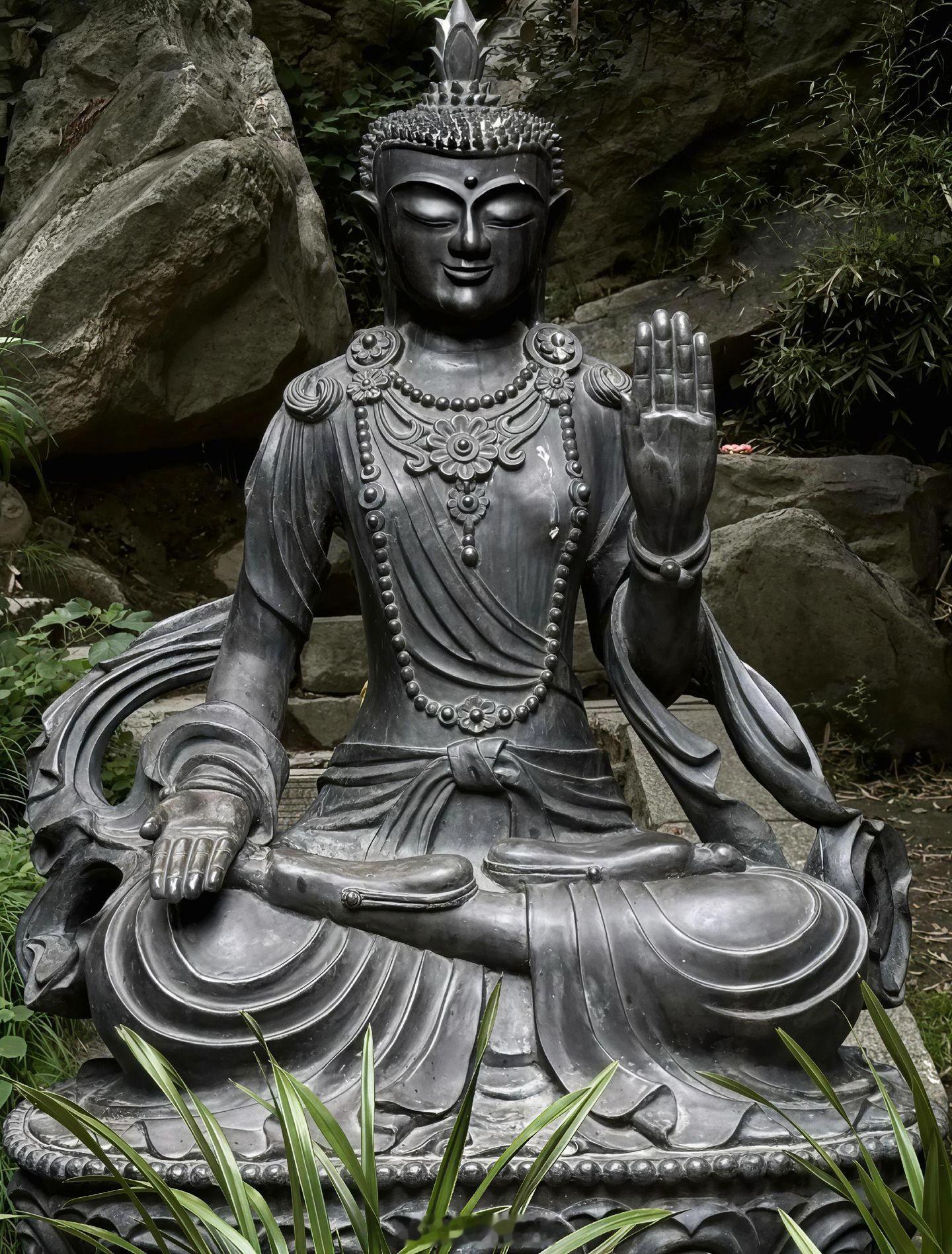 【平常語·甘露味】不必总是着急完成人生的“计划表”，如果感觉前行的步子有些沉重，