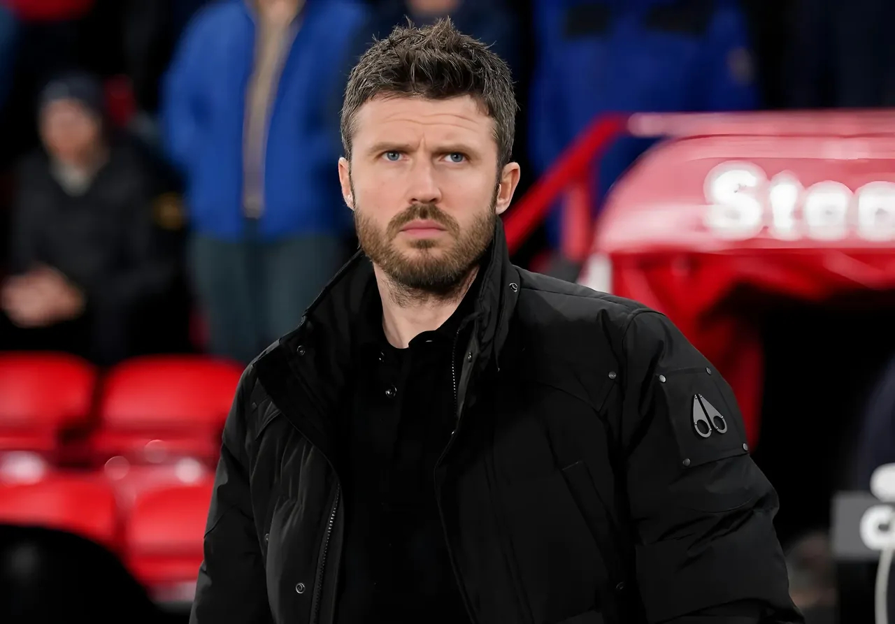 曼联本赛季冲击前四，形势越来越明朗！欧战任务已定，红魔能够全身心投入联赛冲刺。再