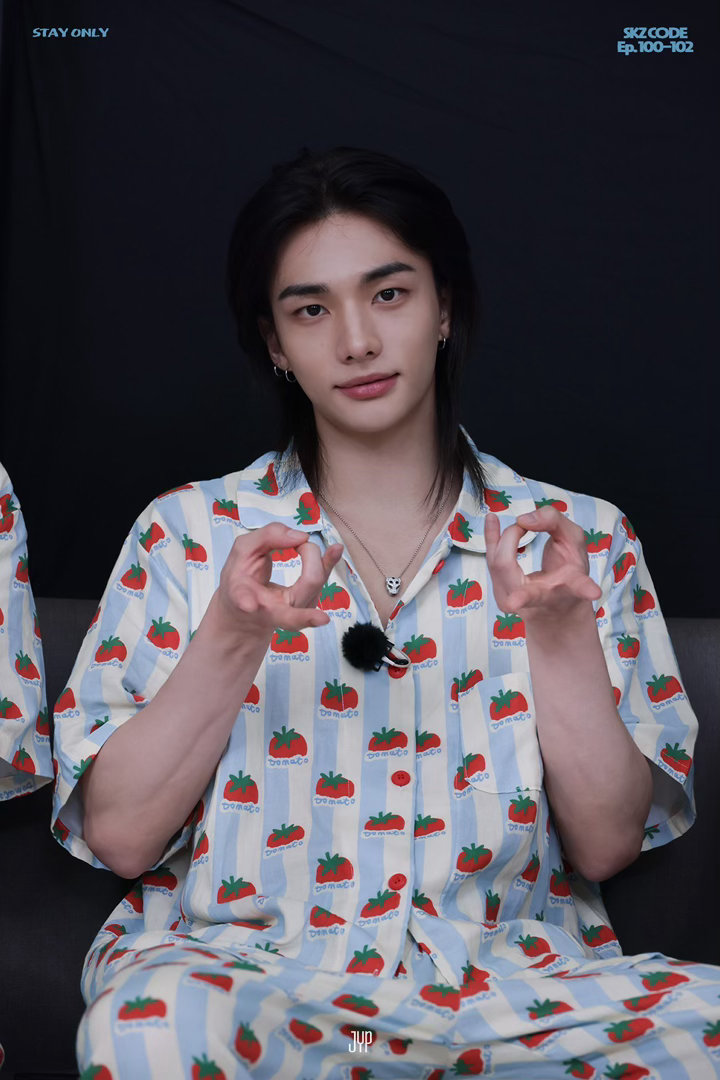 这个小宝就这样美美的乖乖的萌萌的懵懵的 