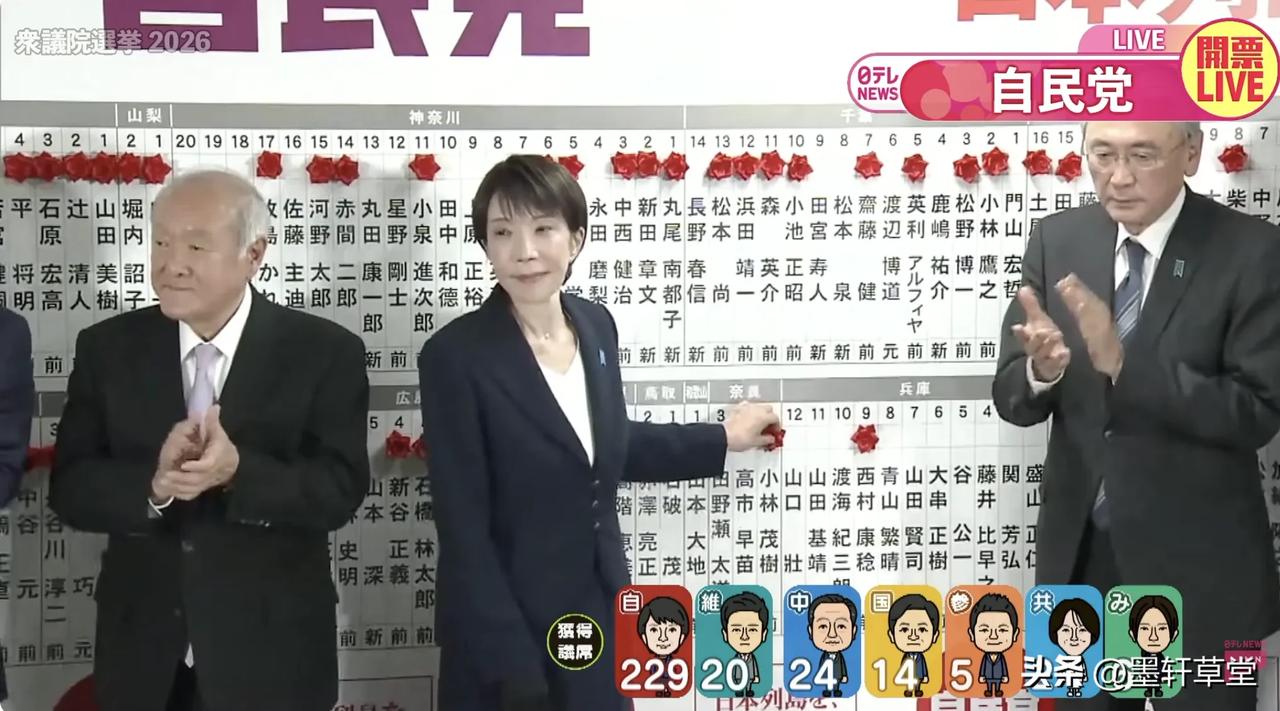 日本放宽武器出口：军国主义死灰复燃，地区和平彻底告急
 
日本悍然放宽武器出口禁