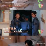 头一次见综艺把npc气坏了密室大逃脱 救命啊！密室大逃脱这期真的绝了，特调小队解
