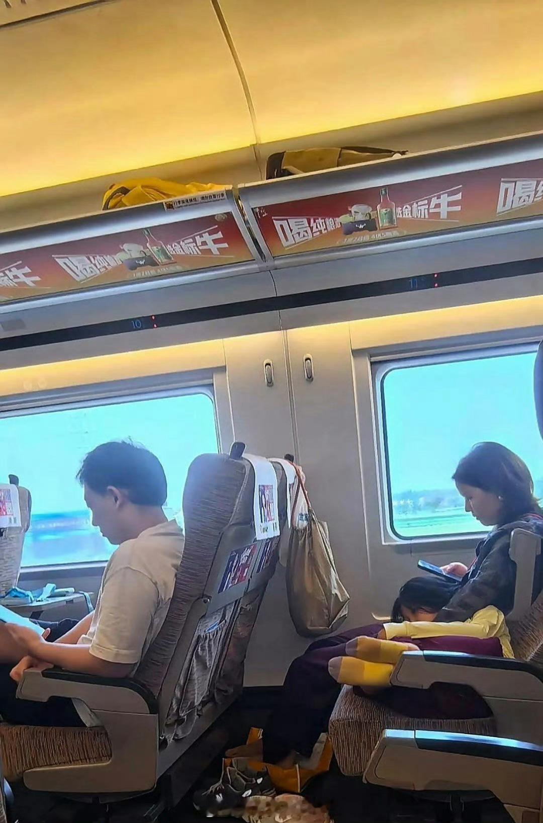 脱的一气呵成，行云流水 
