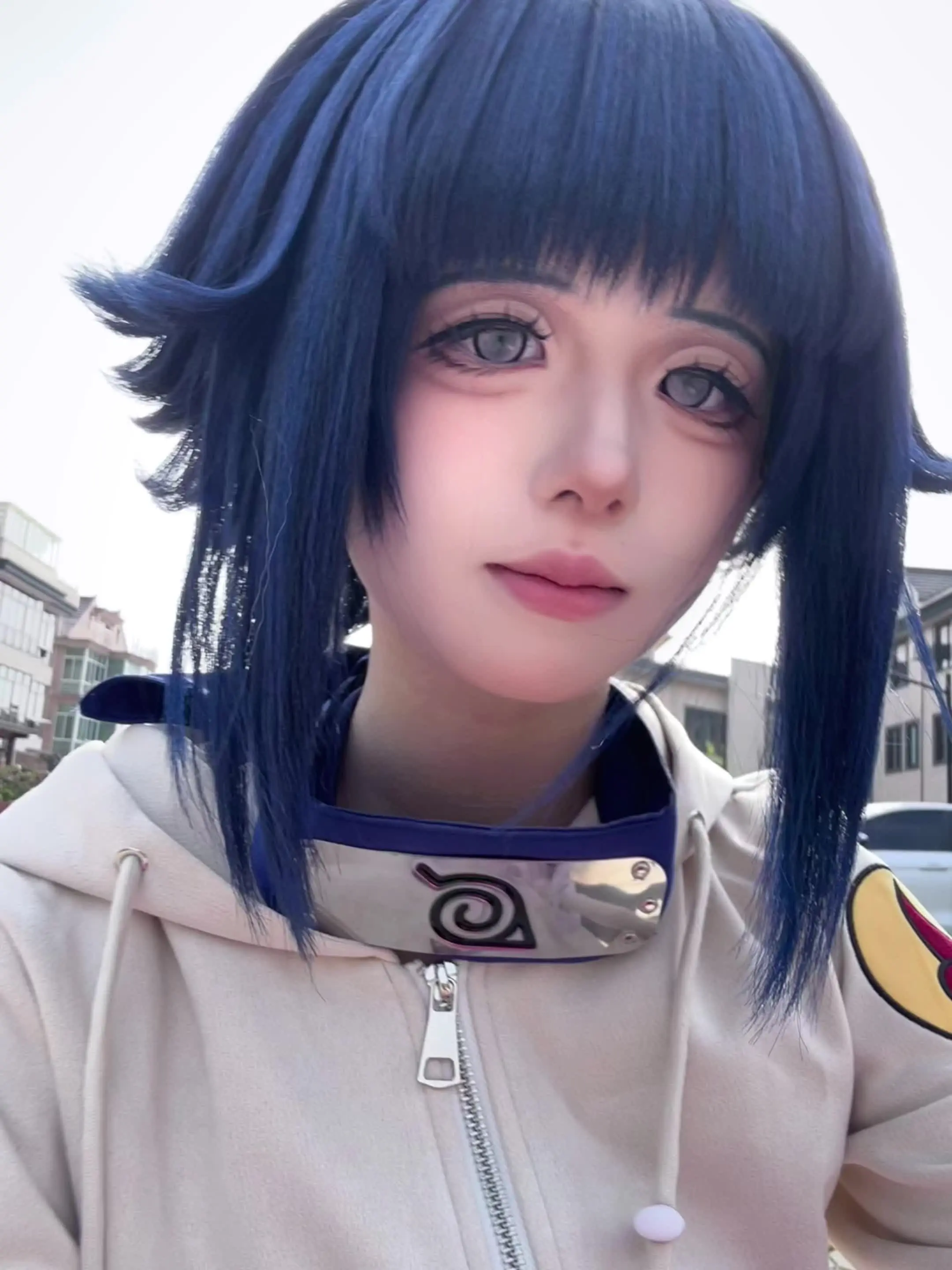 做自己ʚ(◜𖥦◝ )ɞ