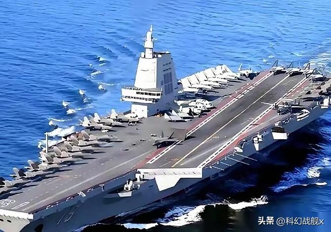 伊朗老哥随口一句话，今天直接把我干沉默了。

那位伊朗朋友来过中国三次。他会说几
