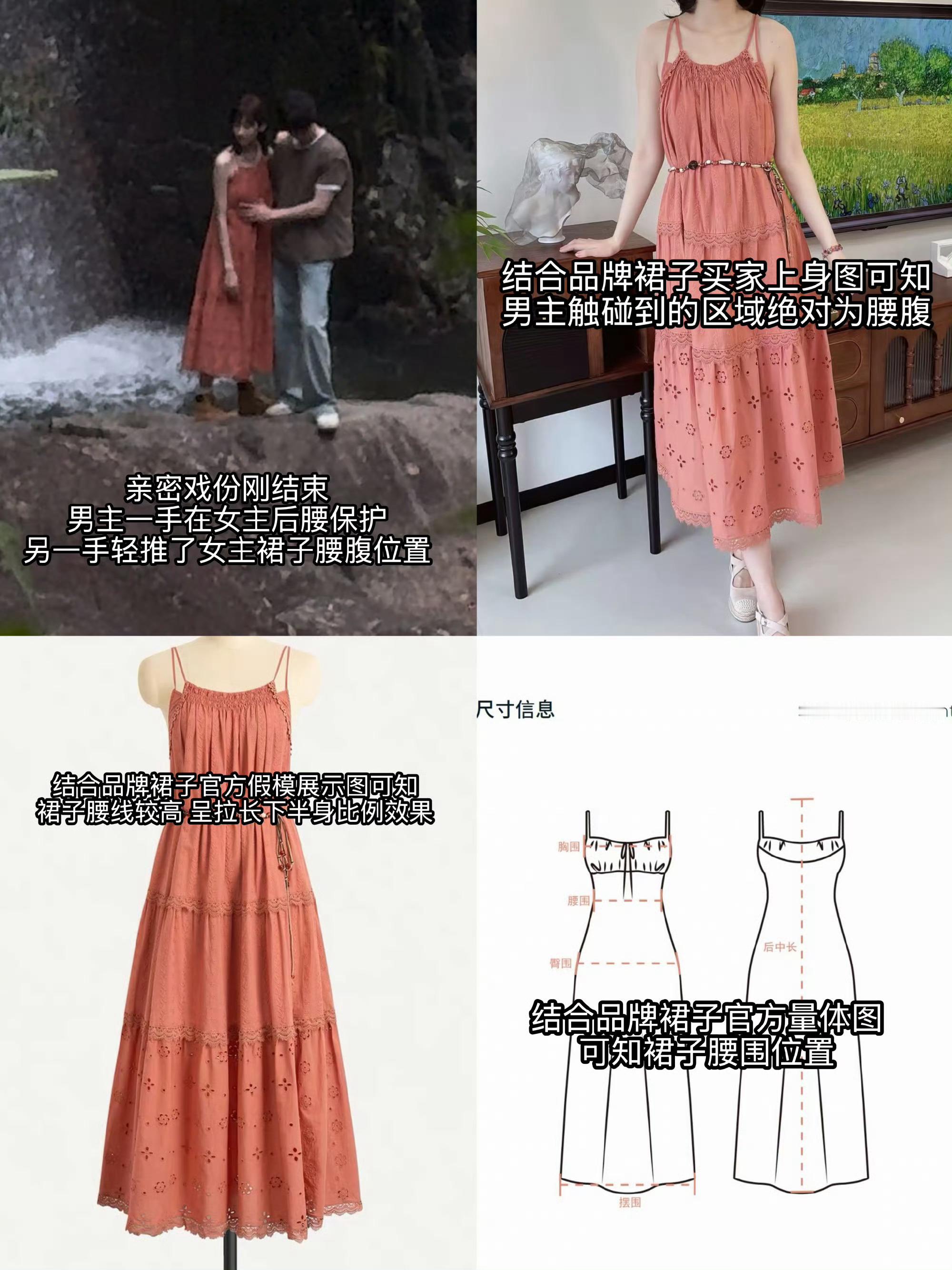 工作室发声明了！粉丝澄清角度问题无冒犯陈立农这是干什么
