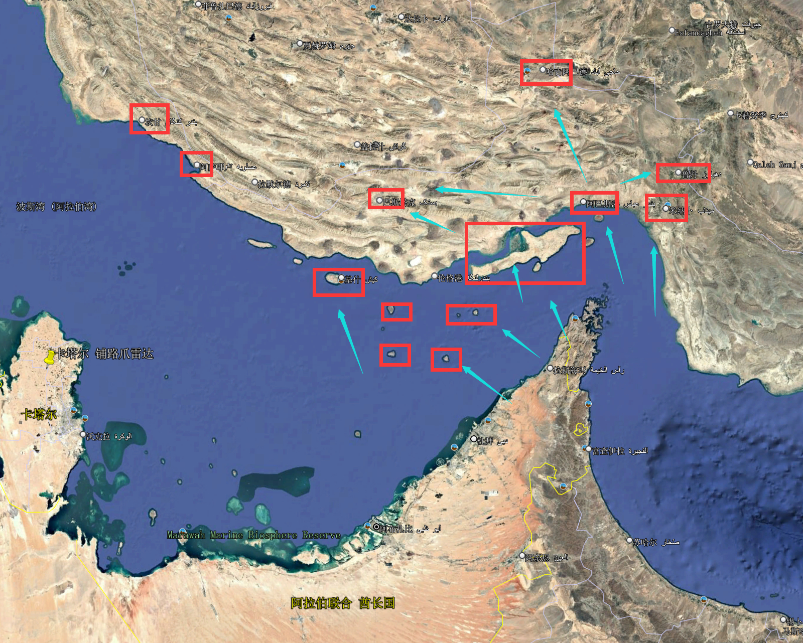 川普可以跟小泽谈判，把F35派80架到乌克兰助战，换乌U无人机部队和1万陆军前来