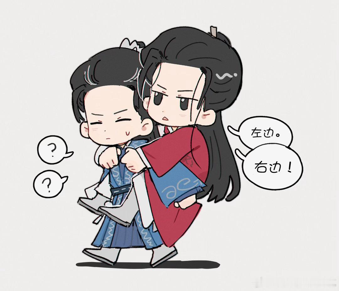 阳光信用[绿丝带]每日一善 勿起不善之念,勿阅不善之书,勿听不善之乐,勿吐不善之