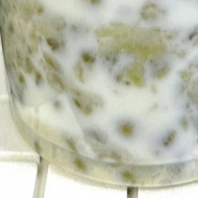 家庭自制绿豆沙丨做法分享💚食材：绿豆300g、冰糖若干、纯净水2000ml步骤
