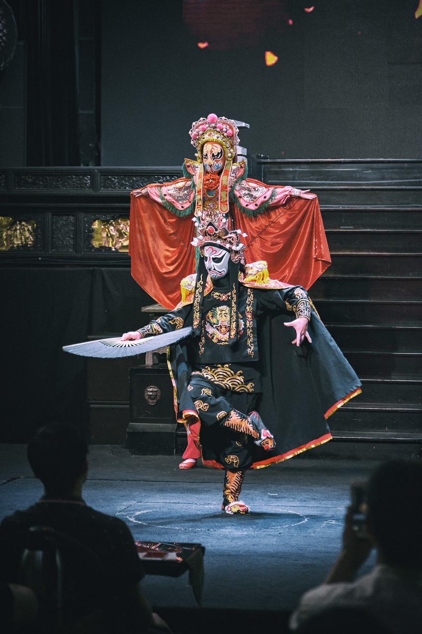 你得干啥子，一人来一句家乡话，能猜出什么地方吗？还有啥小众家乡话不为人知。