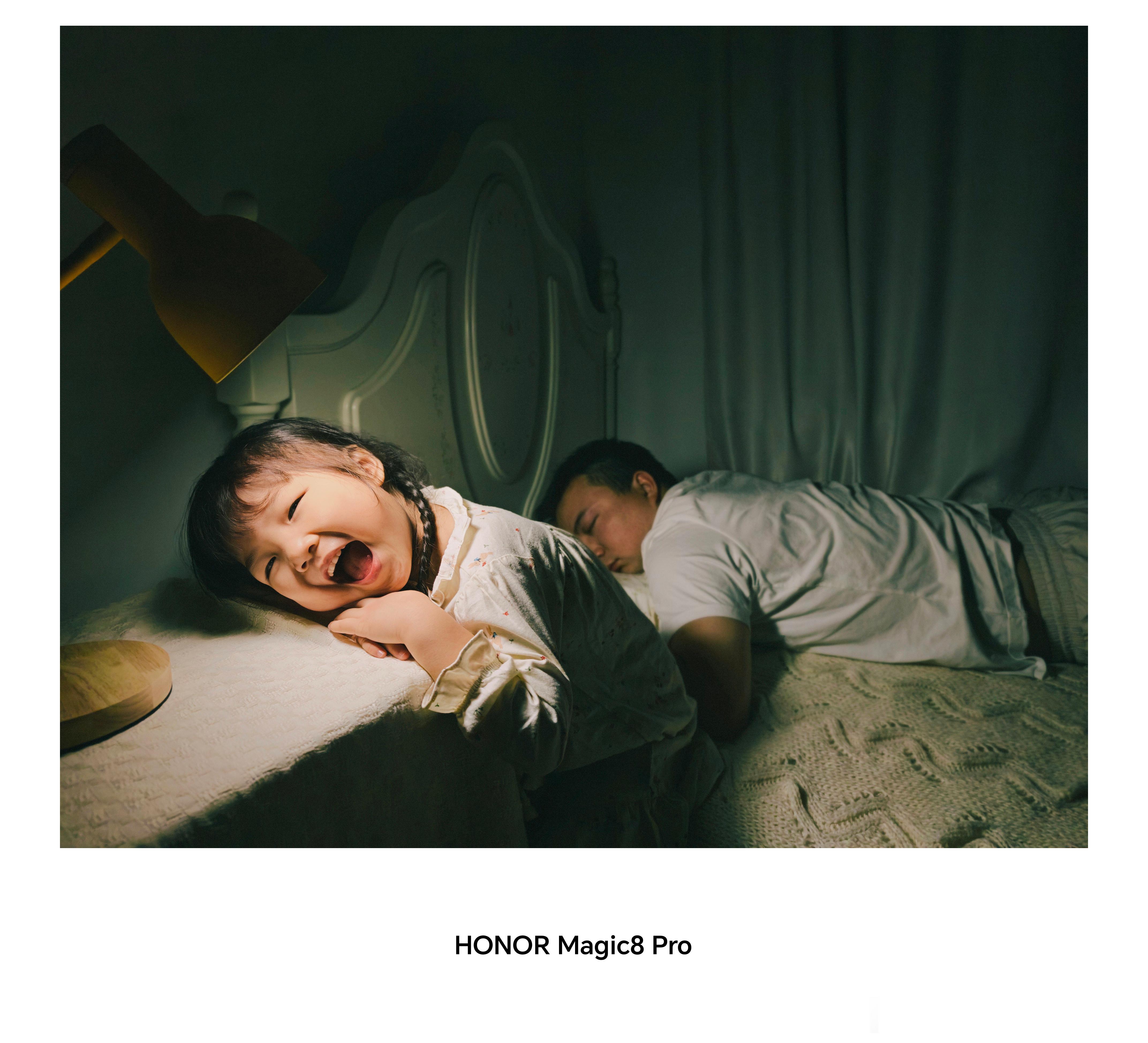 世界杯最新历史射手榜 世界杯也是科技秀，荣耀Magic8 Pro的AI影像让老外
