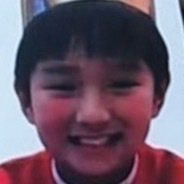 这是困丞吧