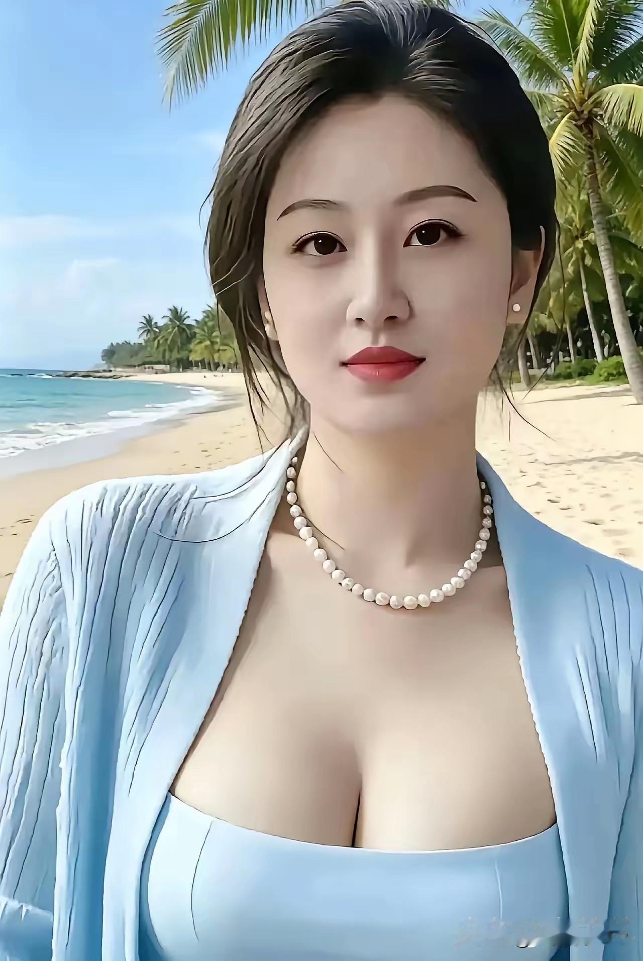 人自作孽，不可活。
我们单位有一个工农兵大学生。他爸妈在抗美援朝中牺牲了，留下一