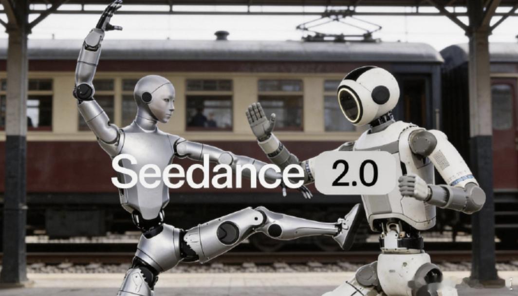 字节日本公司官宣调整Seedance据日本共同社报道，字节跳动日本公司方面称，已